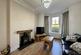 Additional image 11 of Southbank Road, Southport, PR8 6LY