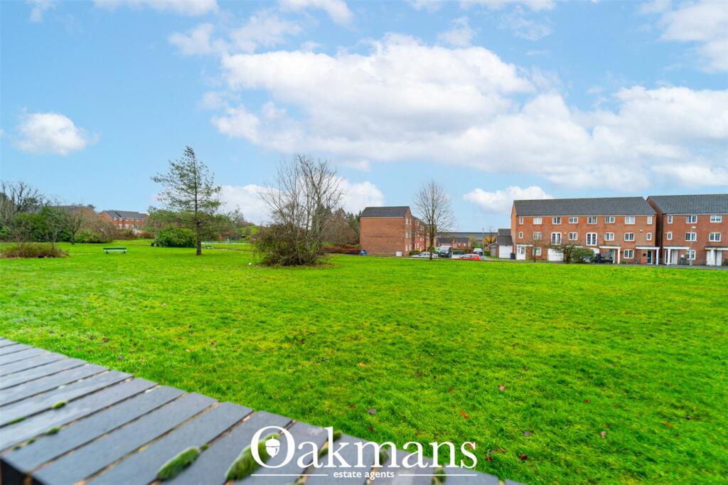 Additional image 22 of Parkside Way, Birmingham, West Midlands, B31