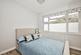 Additional image 12 of Kings Castle Road, Wells, Somerset, BA5