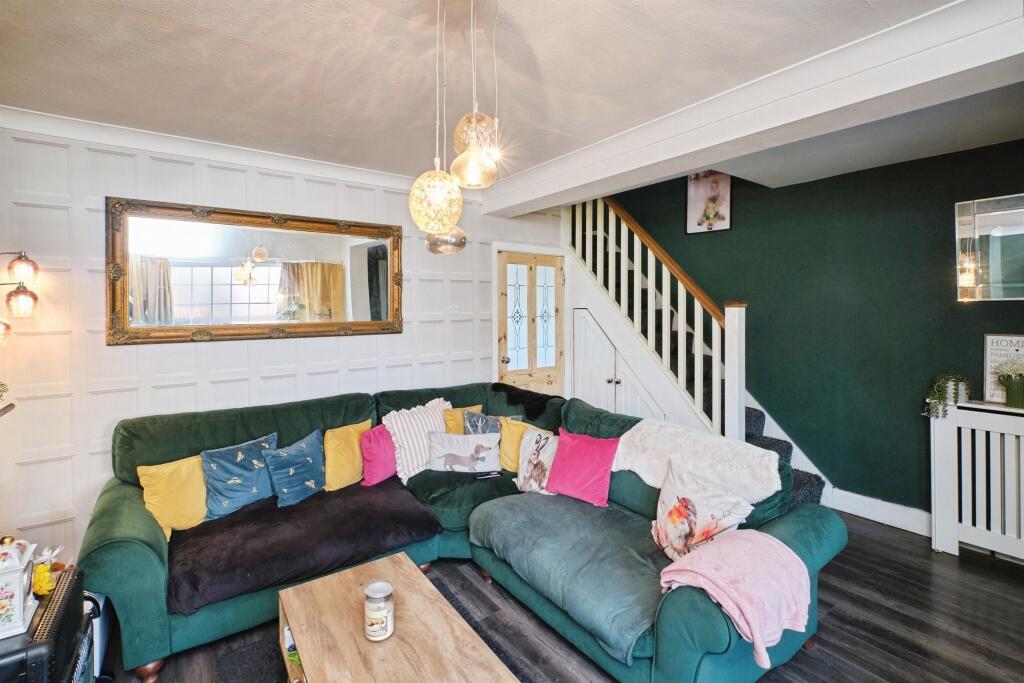 Additional image 3 of Tyndale Crescent, Birmingham