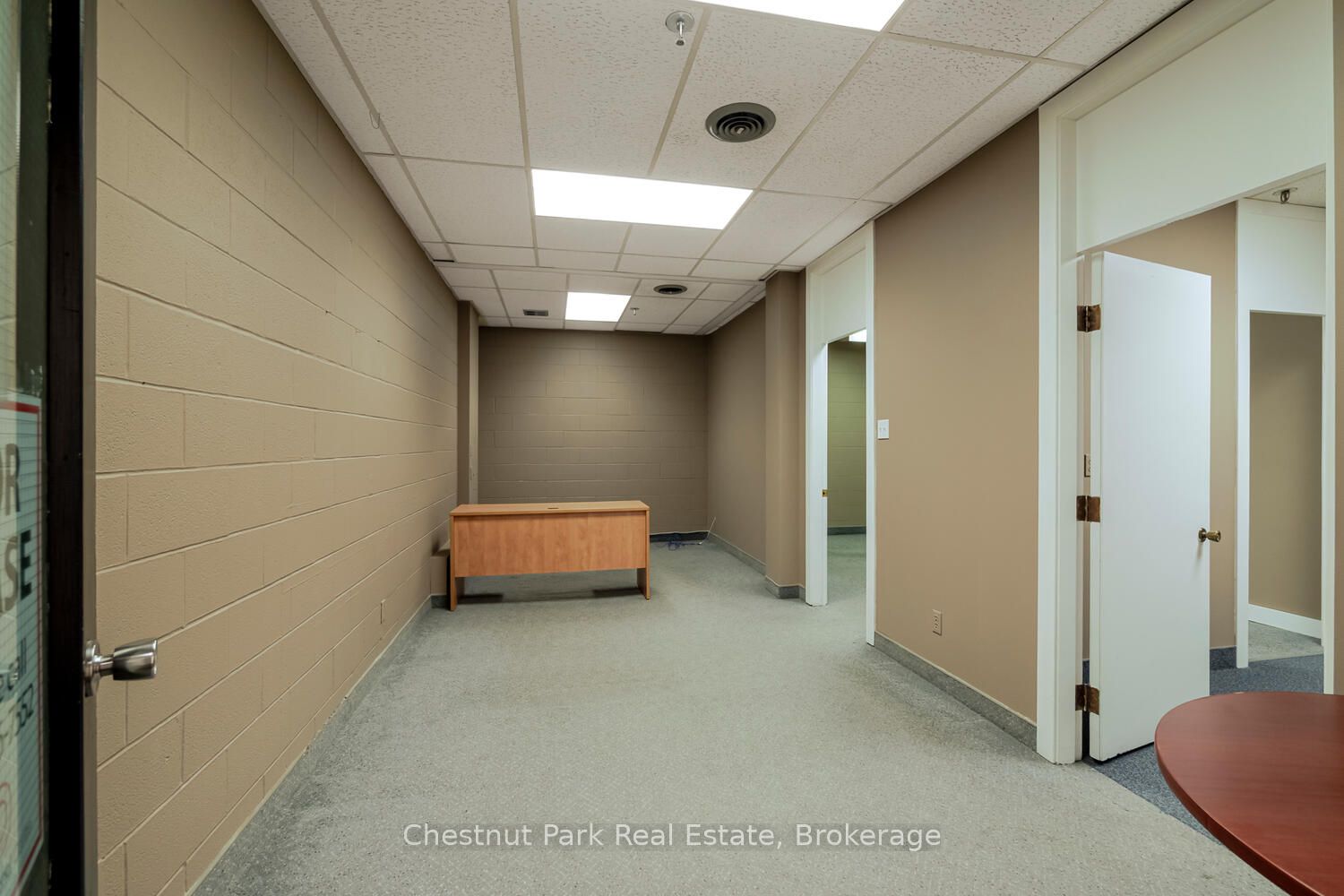 Additional image 3 of 18-945 3rd Avenue E, Owen Sound, ON, N4K 2K8