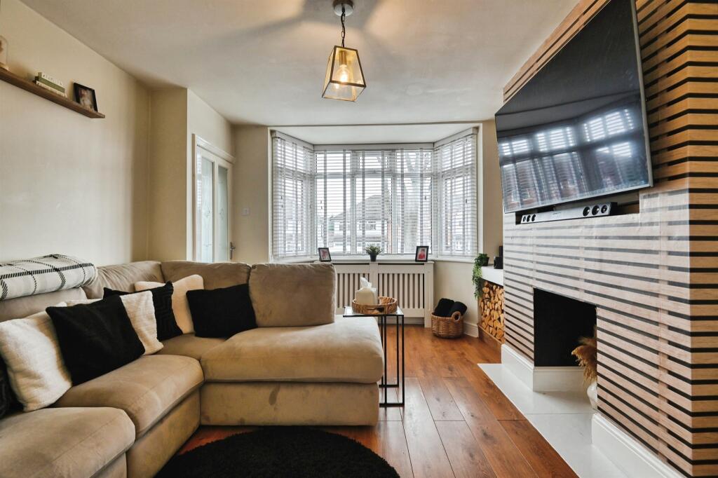 Additional image 2 of Birkenshaw Road, Birmingham