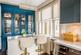 Additional image 5 of Castelnau, London SW13