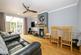 Additional image 2 of Swaines Way, Heathfield TN21