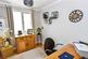 Additional image 17 of North Roskear Road, Camborne