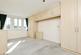 Additional image 4 of The Laureates (A), Guiseley LS20