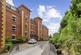 Additional image 9 of Shawford Road, Shawford, Winchester, Hampshire, SO21