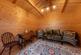 Additional image 59 of Ptarmigan Place, Winsford