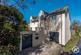 Additional image 25 of Wick Lane, Stolford