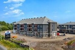 Additional image 7 of 305-2376 Tenth Line Road, Ottawa, ON, K4A 0M7