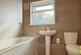 Additional image 12 of Sturminster Close, Stockwood, Bristol, BS14 8EH