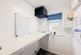 Additional image 9 of Osmaston Road, Birkenhead, CH42