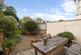Additional image 18 of Archfield Road, Bristol, BS6