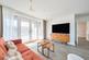 Additional image 14 of Hewitts Way, Walton On Thames, Surrey, KT12
