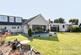 Additional image 24 of Archstone Avenue, Chilton Trinity, Bridgwater TA5