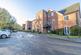 Chapel Road, Hothfield, Ashford, Kent, TN25
