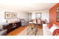Additional image 15 of 75 Saint Alphonsus St Apt 1107, Boston, MA, 02120