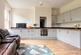 Additional image 8 of Chapeltown Road, Leeds LS7