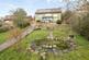 Additional image 20 of Newtown, Panborough, Wells, Somerset, BA5