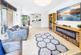 Additional image 4 of Artillery Drive, Bordon, Hampshire, GU35