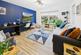 Louisburg Avenue, Bordon, Hampshire, GU35