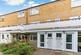 Woodmansterne Lane, Banstead