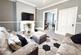 Additional image 10 of Woolwich Road, Bexleyheath DA7