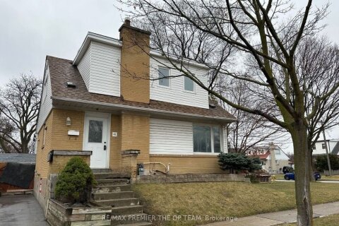 41 Tofield Crescent, Toronto, ON, M9W 2B8 photo 2