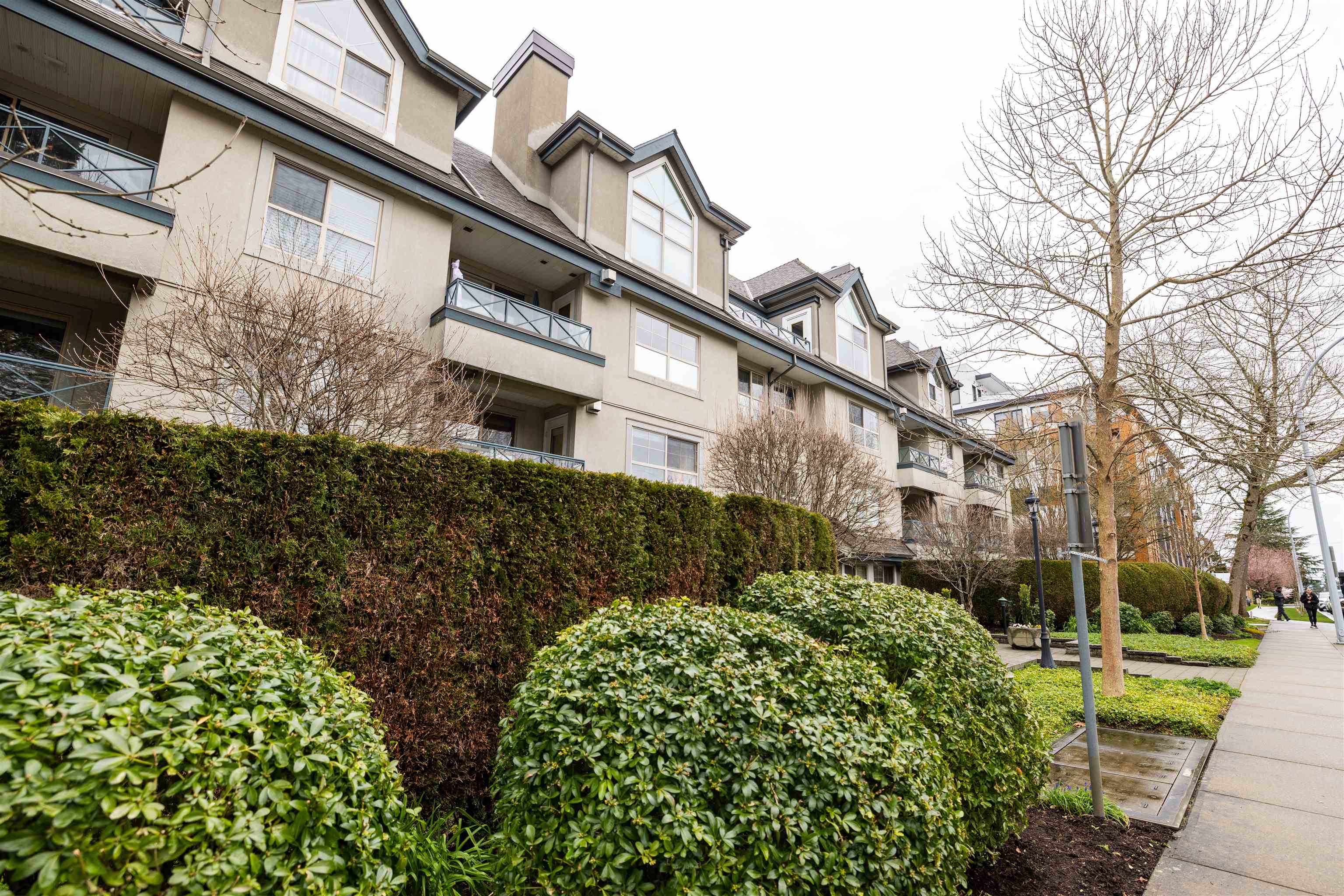 Additional image 3 of 207-15325 17 Avenue, Surrey, BC, V4A 1T8