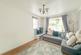 Additional image 6 of Wych Elm Road, Oadby, LE2