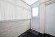 Additional image 12 of Princes Street, Mansfield, Nottinghamshire, NG18
