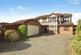 Additional image 39 of Moors Lane, Winsford, Cheshire, CW7