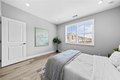 Additional image 20 of 202 Bishop Lndg, Irvine, CA, 92620
