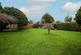 Additional image 17 of Kingswood Chase, Leigh-on-Sea, SS9