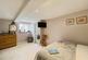 Additional image 13 of Grosvenor Place, Bath
