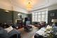 Additional image 4 of Cavendish Drive, Birkenhead, CH42