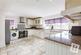 Additional image 2 of Folkes Lane, Upminster, RM14