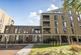 Additional image 19 of Hewitts Way, Walton On Thames, Surrey, KT12