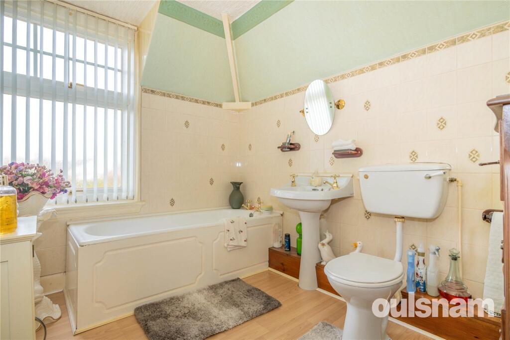 Additional image 14 of Willow Road, Bournville, Birmingham, West Midlands, B30