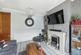 Additional image 5 of Park Drive, Wistaston