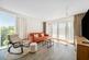 Additional image 2 of Hewitts Way, Walton On Thames, Surrey, KT12