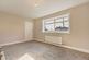 Additional image 7 of Church Street, Lonframlington NE65