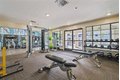 Additional image 42 of 2717 S Norfolk St, San Mateo, CA, 94403