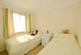 Additional image 7 of Shirkoak Park, Woodchurch, Ashford, Kent, TN26