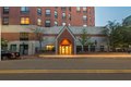 Additional image 20 of 10 Magazine St Apt 1001, Cambridge, MA, 02139