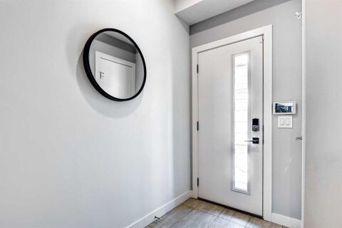 Additional image 8 of 204-1616 24 Avenue NW, Calgary, AB, T2M 1Y6