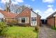 Woodhall Croft, Woodhall, Pudsey, West Yorkshire