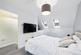 Additional image 14 of Allen Aldridge Grove, Stanway, Colchester, Essex, CO3