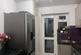 Additional image 3 of Harrow HA3