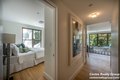 Additional image 5 of 40 Malvern St Apt 205, Boston, MA, 02134